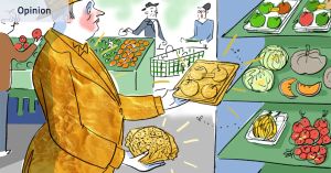 Rich, successful, now what? How to reignite your financial drive