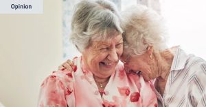 How a rule change could save aged care users thousands