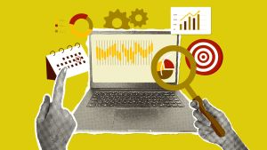 Your Pricing Data Shows What Customers Did. Kapnova Wants to Reveal What Will Make Them Buy Next