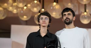 « Naza », le documentaire qui laisse le Hamas hors champ