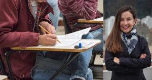 Opinión: La calidad educativa como derecho: el imperativo de renovar los colegios por concesión