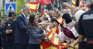 La Corona da certezas