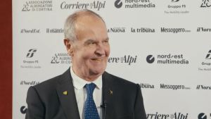 Autonomia differenziata, sottoscritte le intese con le Regioni