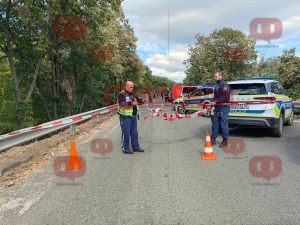 Кървави 40 дни по пътищата към Бургас: 8 загинали, 3 смъртоносни отсечки и въпроси без отговор