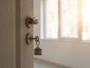 CAPTIJN: HCRA Fail: Ontario’s new home watchdog gets failing grade — and nothing’s changed