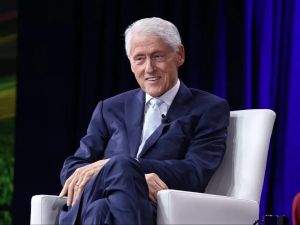ELDER: The anti-Trump media and ‘economic pessimism’