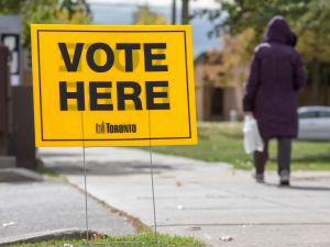 Matthew Lau: More taxes, less civilized society in both B.C. and Toronto