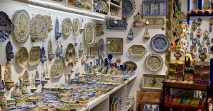 Why You Should Buy the Souvenir