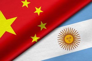 Confucius Institutes in Argentina and China’s Soft Power Strategy
