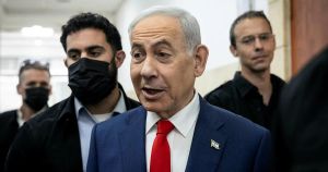 As the Election Clock Ticks Down, Netanyahu Is Running Out of Wars to Win