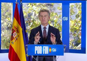 Trauma y efeméride