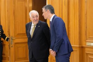 Nietísimos de Franco