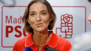 ¿Vivienda protegida? No, gracias
