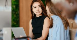 How Emotional Contagion Can Impact a Workplace