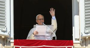 León XIV fue operado de cáncer de pulmón: qué implica la extirpación de un lóbulo y cómo es la recuperación