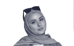 Gündem Çok Hızlı, Hayat Daha Yavaş