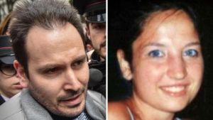 Sempio intercettato: “Se parlo viene giù tutto”. L’audio con le frasi sugli ex carabinieri Sapone e Spoto