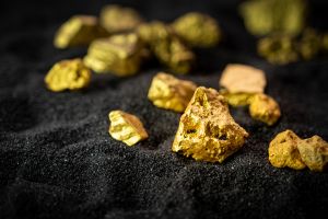 Et si les minières d’or avaient un nouveau moteur de croissance?