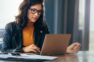IA: est-ce la fin des entrepreneurs tels qu’on les connaît?