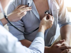 OPINION: Private hospitals can help produce better universal health care