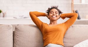 Streamlining expert shares 5 ‘adult rules’ she broke, and now her life is much easier