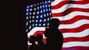 Natural Law Principles In The Conservative Tradition – OpEd