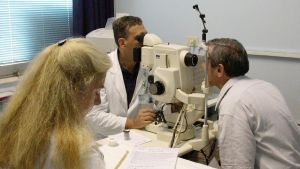 I guai della sanità? Le liste d’attesa. Visite e prestazioni sotto la lente. Ecco dove i tempi si allungano di più