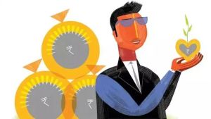 Where is the money going? Unpacking a decade of India’s private sector-led development