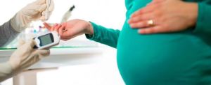 Medical Emergency That Can Strike After Childbirth