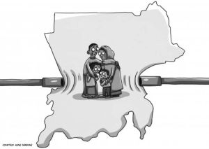 Cartoon