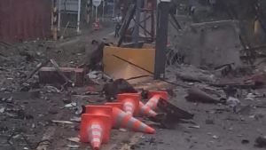 El Cauca y lo que viene
