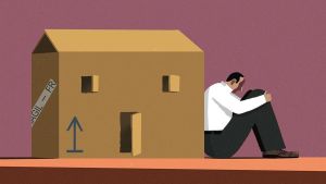 ¿Para qué están las autonomías?
