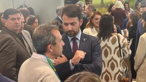 El PP respaldará la ley LGTBI: 