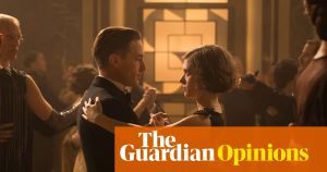 In Germany the mood is dark. But the Weimar narrative is a far right trap
