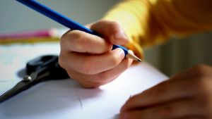 Informe Pisa, suma y sigue