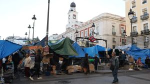 Obviedades sobre la vivienda