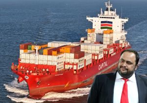 Capital : Μια ειδική περίπτωση στο Χρηματιστήριο