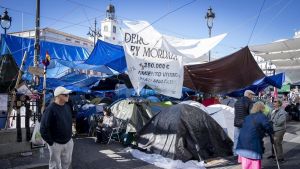 Entre Ceuta i Maricarmen