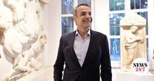 O θρίαμβος της Δεξιάς: Χαμηλές προσδοκίες μέχρι να σβήσει ο ήλιος
