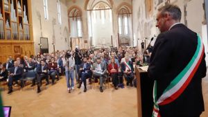 «Lasciateci spendere le tasse»: ecco il manifesto dei Comuni veneti