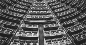 Μπορείς να είσαι Αριστερός χωρίς ηθικές αξίες;