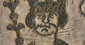 Norman treasures with links to Bayeux Tapestry going on show in Norfolk