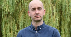 Norfolk MP joins battle in fight against AI data centre plans