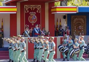 A cuenta del 12-O