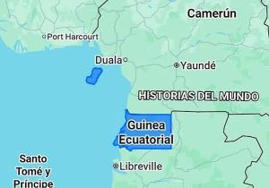 Guinea Ecuatorial, ¿qué hemos hecho con la independencia?