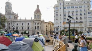 Vivienda que se pueda pagar