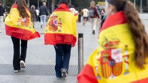 La diversitat és una riquesa, no una nosa