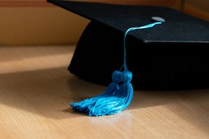 La fin des doctorats ?