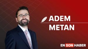 Puslu bir dönemden geçerken