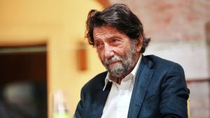Cacciari e i sindaci: «Una battaglia persa, nel mondo in guerra nessuno se li fila»